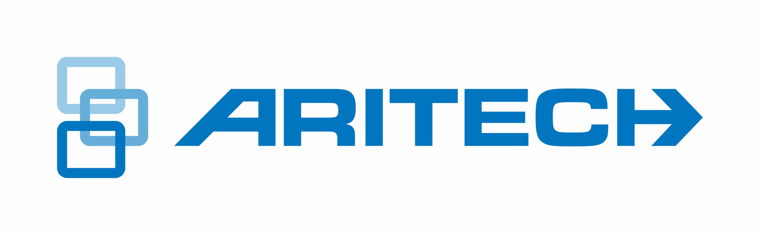 Aritech egypt