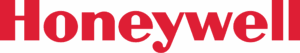 honeywell egypt