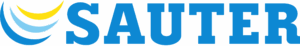 sauter