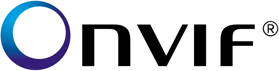 Onvif-removebg-preview