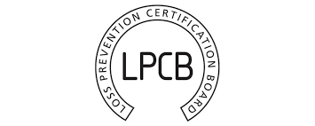 lpcb fire alarm