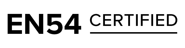 en54-w