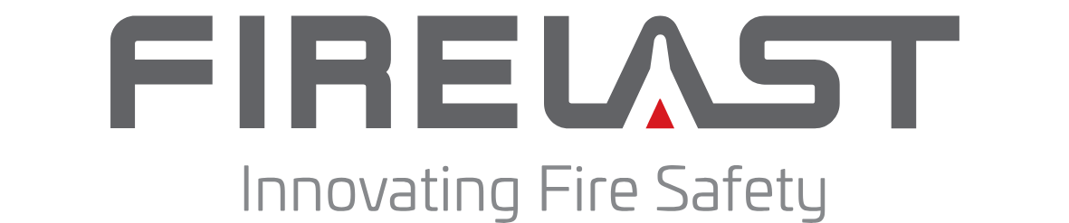 firelast fire alarm