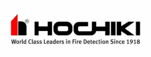 hochiki fire alarm