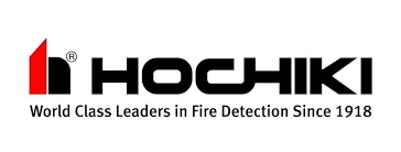 hochiki fire alarm