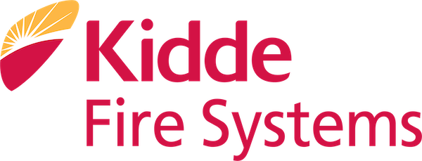 kidde fire systems egypt