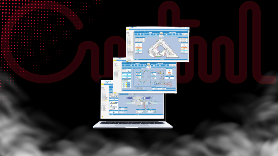 elv solutions