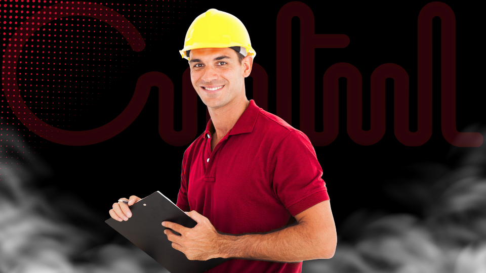 comatrol services