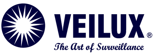 veilux egypt