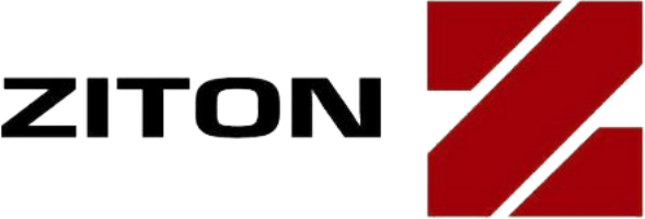 ziton egypt