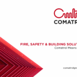 comatrol