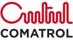 comatrol logo